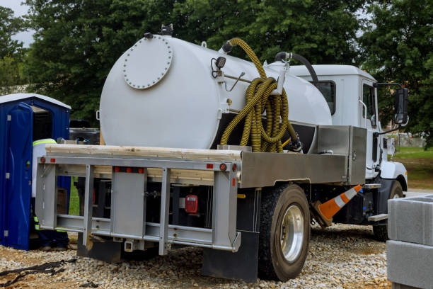 Centre Grove, NJ porta potty rental Company