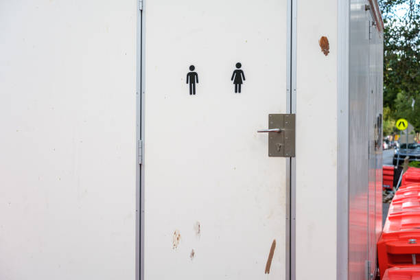 Best Handicap porta potty rental  in Centre Grove, NJ
